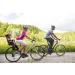 Hamax Extra Bar for Small Frames - Compatible with Caress Child Bike Seats - Buy Online on GoSupps.com