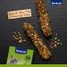 Vitastranger Kr cker - Nibble Bars for Chinchillas | Dental Care Treats with Herbs & Rosehip | Sugar & Grain Free (112g 2 Pieces) - Buy Online on GoSupps.com