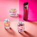 Escada Magnetism Eau de Parfum Floral Women's Perfume With Notes of Rose & Vanilla Luxury Perfumes for Women Long Lasting Fragrance - Buy Online on GoSupps.com