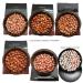 Avon Bronze Powder Pearls - Radiant Deep Bronze Tanning Glow | 22g Pack - International Shipping Available - Buy Online on GoSupps.com