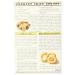 Kikkoman Panko Bread Crumbs - 2 lb Box | Crunchy Japanese Style Breadcrumbs - Buy Online on GoSupps.com