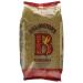 Billington's Demerara Unrefined Cane Sugar 1kg