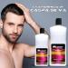 Wildroot Hair Groom Conditioner 8.45oz - Nourishing Hair Treatment - Buy Online on GoSupps.com