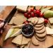Walkers Shortbread Oat Crackers 8.8oz - Authentic Scottish Biscuits for Cheese - Buy Online on GoSupps.com