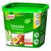 Knorr Coconut Milk Powder & UMAMI Seasoning Mix Bundle - 1kg Each | Authentic Flavor for Cooking - Ships Internationally - Buy Online on GoSupps.com