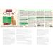 Buy Animonda Carny Adult Cat Food - Wet Food for Cats Strong Variation 6 x 800g Pack | International Shipping Available - Buy Online on GoSupps.com