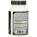 Impressive Imperial Elixir Korean Red Ginseng 600mg - 100 Capsules - Buy Online on GoSupps.com