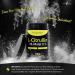 L-Citrulline Powder 500g | Vegan & Herbal Fermentation | Optimal Solubility | Workout Booster | Premium Amino Acid | Lab Tested & Additive Free - Buy Online on GoSupps.com