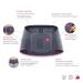 Medi Lumbamed Basic Men's Back Orthosis 2 Sand Comfortable Support for Back Pain Relief | International Shipping Available - Buy Online on GoSupps.com