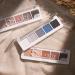 Catrice - Mini Palette Fards Paupi res 5 In A Box - 10 Golden Nude Look - Buy Online on GoSupps.com