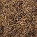 McCormick Table Grind Black Pepper 16 oz - Premium Quality Spice for Culinary Delights - Buy Online on GoSupps.com