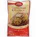 Betty Crocker, Muffin Mix, Authenic Cornbread & Muffin Mix, 6.5-Ounce Pouches (Pack of 6) Cornbread 6.5 Ounce (Pack of 6)