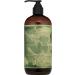 Buy WEN by Chaz Dean Tea Tree Cleansing Conditioner 16 fl. oz - Best International Shipping - Buy Online on GoSupps.com