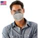 Tesoro Moda Reusable Respirator Mask with 7 Filters  Half Mask Respirator for Woodworking Welding Polishing Painting and Work Protection  Comfortable Quick-Release Headband and Dual Filtration - Buy Online on GoSupps.com