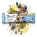 Blake's Seed Based Blueberry Lemon Snack Bars (12 Bars) - Nut Free, Gluten Free, Dairy Free & Vegan - Healthy Snack for Kids & Adults - Organic Fruit Bar - Great Breakfast Option - 12 Count - Buy Online on GoSupps.com
