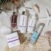 Theraderm Anti-Aging Skin Care System - Revitalize Your Skin | Shop Internationally - Buy Online on GoSupps.com