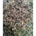 West Coast Pet Products 4 Oz Premium Canadian Catnip - Coarse & Fine Cut Cat Nip Treat - Buy Online on GoSupps.com