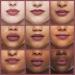 COVERGIRL Outlast All-Day Lip Color Set in Twilight Coffee - Long-Lasting Formula with Topcoat for All-Day Wear (2 Piece Set) - Buy Online on GoSupps.com