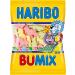 Haribo Bumix 200g - Buy Online on GoSupps.com