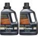 FINITEC A-24010 Surface Preparation Deep Floor Cleaner Value Bundle - Buy Online on GoSupps.com