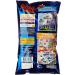 Vico Monster Munch Salted Flavour 85g - Buy Online on GoSupps.com