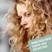 Wella EIMI Nutricurls Boost Boz Curl Enhancing Mousse 10.1 oz- Frizz Reduction - Buy Online on GoSupps.com