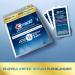 Crest 3D Whitestrips 10 Day Smile Makeover At-Home Teeth Whitening Kit 10 1-Hour Express Treatment & 3D White Whitestrips Professional Effects Teeth Whitening Kit 22 Treatments 13 Levels Whiter Tooth Whitener + Teeth Whitening Kit - Buy Online on GoSupps.com