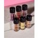 Sleek MakeUP Loose Pigment Euphoric 1.9g - Buy Internationally | Vibrant Pigment for Stunning Eyeshadow Looks - Buy Online on GoSupps.com