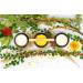 Sylveco Birch Face Cream with Betulin Moisturising Natural Ingredients 50ml Birch Night - Buy Online on GoSupps.com