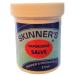 Skinner's Vaporizing Salve, 3.5 oz. 1 Count (Pack of 1)