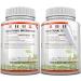 High Strength Vitamin B12 1000mcg Methylcobalamin - 180 Vegetarian Tablets - 6 Month Supply - Made in UK - Buy Online on GoSupps.com