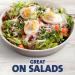 Kraft Dressing Ranch 16 oz - Buy Online on GoSupps.com