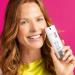 StriVectin Anti-Wrinkle Kit - Intensive Moisturizing Cream & Peptide Plump Serum for Deep Wrinkles Fine Lines & Stretchmarks - Ultra Hydrating 2 oz & 1 oz - Buy Online on GoSupps.com