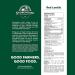 StoreHouse Foods Assorted Dry Goods Bucket/Pail Bundle by - Enjoy this of 1 Hard Red Spring Wheat Green Lentil Cranberry/Romano Bean Great Northern Black Turtle Chickpea 7 pails - Buy Online on GoSupps.com