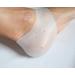 Plantar Fasciitis Pain Relief Kit | Compression Socks & Heel Support for Fast Recovery - Buy Online on GoSupps.com