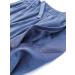 Andrew Scott Boys 7 Pack Basketball Shorts - Black & Assorted Colors - Medium - Buy Online on GoSupps.com