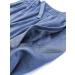 Andrew Scott Boys 3 Pack Basketball Sport Shorts - Large (Assorted Colors) | Performance Mesh Design | Active Wear for Kids - Buy Online on GoSupps.com