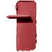 MAYBELLINE New York Super Stay Ink Crayon Lipstick No. 45 Hustle in Heels - Long-lasting Matte Finish - 1.5g International Shipping Available - Buy Online on GoSupps.com