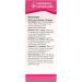 UNDA 33 Numbered Compounds - Homeopathic Remedy | 0.7 fl. oz. - International Shipping Available - Buy Online on GoSupps.com