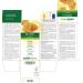 Propolis (Propolis) Resin Naturalma - 150 g - 300 Tablets - Dietary Supplement - Natural - Buy Online on GoSupps.com
