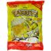 MexGrocer Tarrito Beer Lolipop 16 g