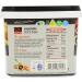 Premium Major Vegetable Stock 1kg: Enhance Flavors in Your Recipes - Buy Online on GoSupps.com