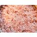 Maldon Himalayan Pink Salt 1kg Tub - Expert Selected Coarse Rock Salt from the Himalayas for Enhanced Flavor in Various Dishes - Buy Online on GoSupps.com