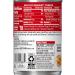 Campbell's Healthy Request Tomato Soup 10.75 oz Can - Pack of 12 | Packaging Varies - Buy Online on GoSupps.com