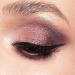 By Terry Ligne Blackstar Waterproof Liquid Eyeliner - So Black - Buy Online on GoSupps.com