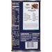 Bush's Best Mild Pinto Chili Beans 27 oz - Pack of 12 Cans | Large Mild Pinto Chili - Buy Online on GoSupps.com