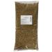 Hestia Herbs Greek Dried Oregano 500g | Allergen Free Vegan & GMO Free | Premium International Shipping - Buy Online on GoSupps.com