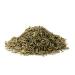 Organic Thyme Leaf - Loose Leaf Bulk 1 Pound Bag | MagJo Naturals - Buy Online on GoSupps.com