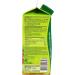 VOELKEL Vegetable Cocktail 75Cl Organic - - Buy Online on GoSupps.com