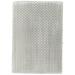 ACTIVA Activ-Wire Mesh - 12 by 24 - 1/4 x 1/8 Inch Sheet  Large